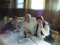Den Matiek 2007   44